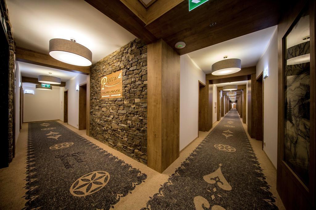 Grand Stasinda Bal Sylwestrowy Animacje Impreza Integracyjna Dwa Posilki Bogaty Bufet Baseny Kregielnia Grota Sauny Squash Silownia Place Zabaw Widoki 1000Mnpm Bukowina Tatrzańska Extérieur photo